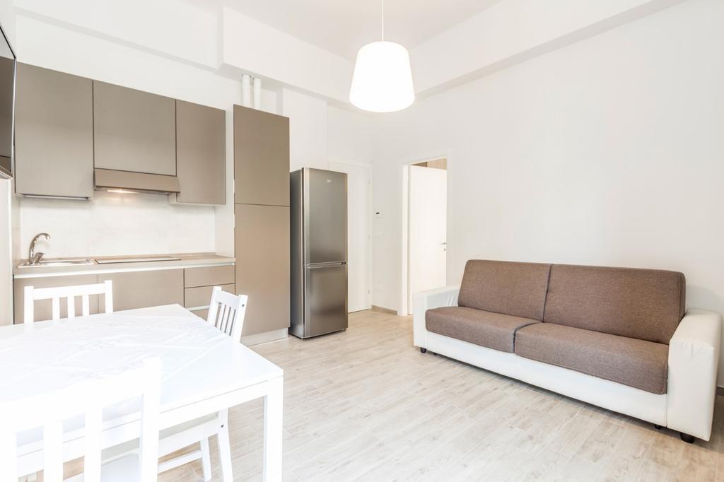 Mura, Bologna By Short Holidays Apartment Bagian luar foto