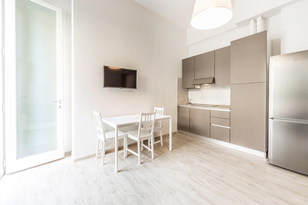 Mura, Bologna By Short Holidays Apartment Bagian luar foto