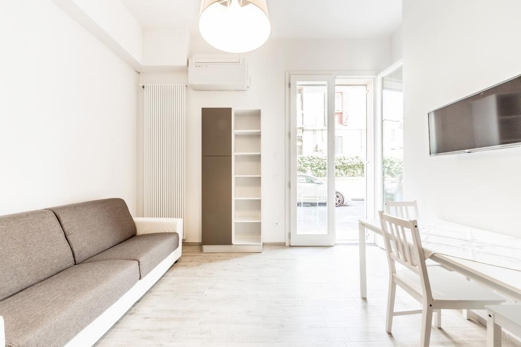 Mura, Bologna By Short Holidays Apartment Bagian luar foto
